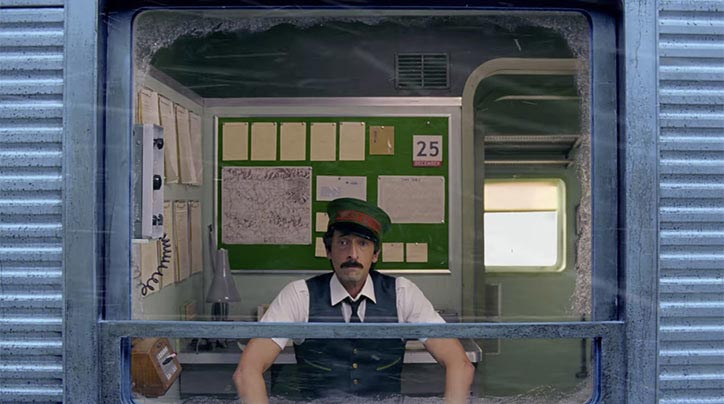 wes-anderson-hm-christmas-ad-0-a