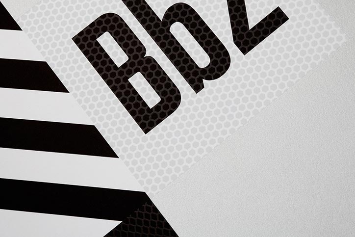 Colophon_Foundry_Montefiore_detail_INT_7